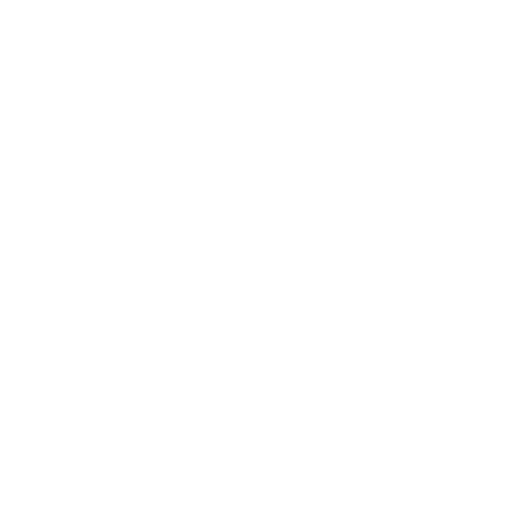 Набыць кнігу